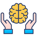 cerebro icon