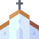 iglesia