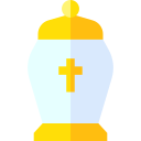 cenizas icon