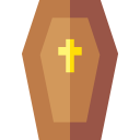 ataúd icon