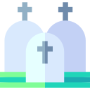 cementerio icon