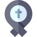 cinta icon