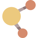 molecular icon