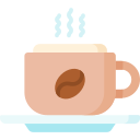 capuchino 