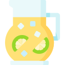 limonada icon