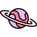 planeta icon