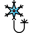 neurona icon