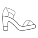 Sandal 