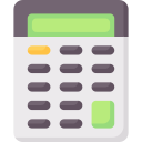 calculadora icon