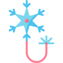 neurona icon