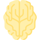 cerebro icon