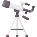 Телескоп 