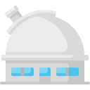 observatorio icon