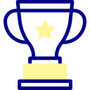 trofeo icon