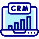 crm 