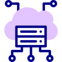 computación en la nube 