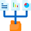 recopilación de datos