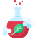 biotecnología icon