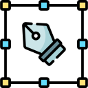 vector icon