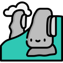 moai 