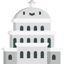 capitolio 