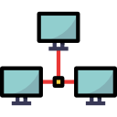 computadora icon