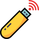 usb icon