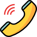 teléfono icon