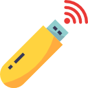 usb icon