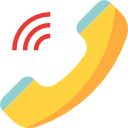 teléfono icon