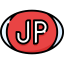 japón icon