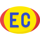 ecuador