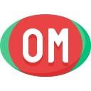 omán