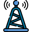 antena icon