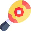 maracas icon