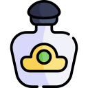 tequila icon