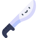 machete icon