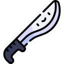 machete icon