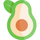 palta icon