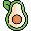 palta icon