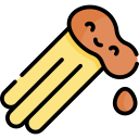 churros icon