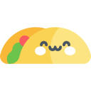 tortilla