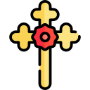 cruz icon