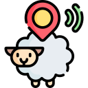 gps icon