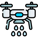 zumbido icon