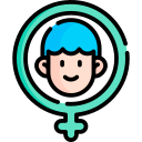 femenino icon