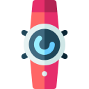 reloj icon