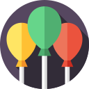 globo icon