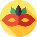 mascarilla icon