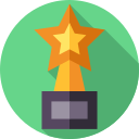 premios icon